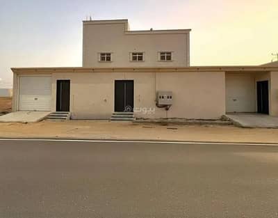 عمارة  للايجار في القادسية، البكيرية - عمارة للايجار في القادسية، البكيرية