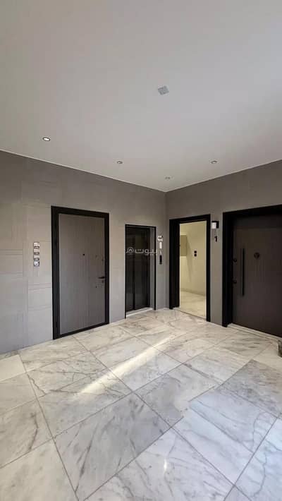 1 Bedroom Apartment for Sale in King Fahd, Madina - Studio Apartment For Sale King Fahd, Madina