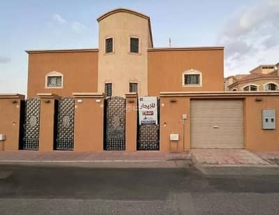 Building for Rent in Al Zahrah, Al Bukayriyah - Building For Rent in Al Zahrah, Al Bukayriyah