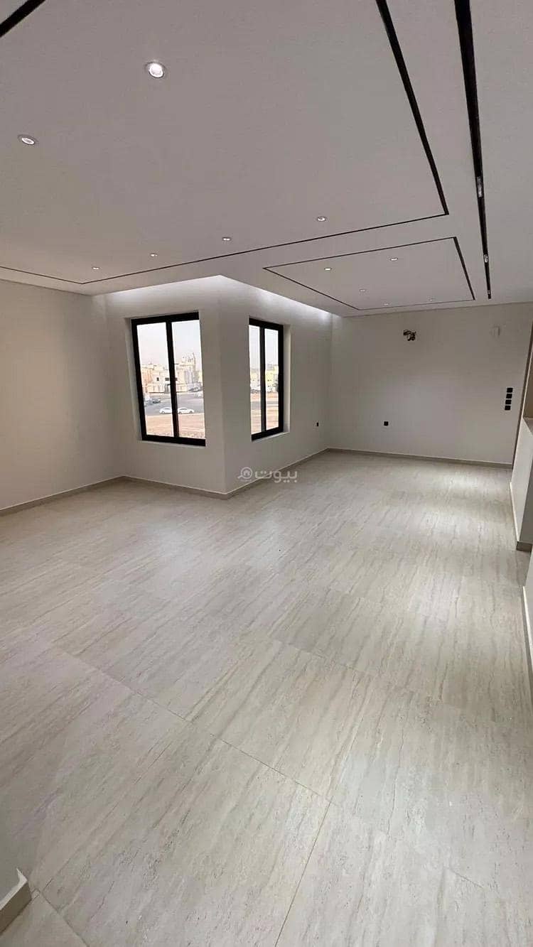 Apartment For Sale in Shadhah, Madina