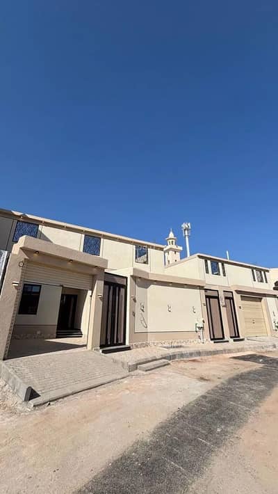 1 Bedroom Floor for Sale in Al Sikkah Al Hadid, Madina - Studio Floor For Sale Al Sikkah Al Hadid, Madina