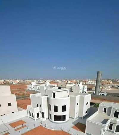 6 Bedroom Villa for Sale in Al Qadisiyah, Al Bukayriyah - Villa For Sale in Al Qadisiyah, Al Bukayriyah