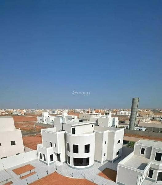 فيلا للبيع القادسية، البكيرية فيلا للبيع القادسية، البكيرية