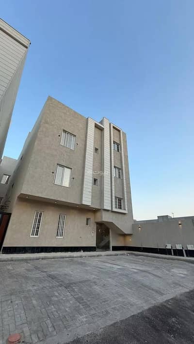 فلیٹ 1 غرفة نوم للبيع في الجامعة، المدينة المنورة - شقة استوديو للبيع الجامعة، المدينة
