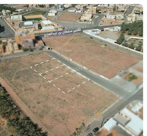 أرض سكنية للبيع في الهلالية منطقة القصيم أرض سكنية للبيع في الهلالية منطقة القصيم