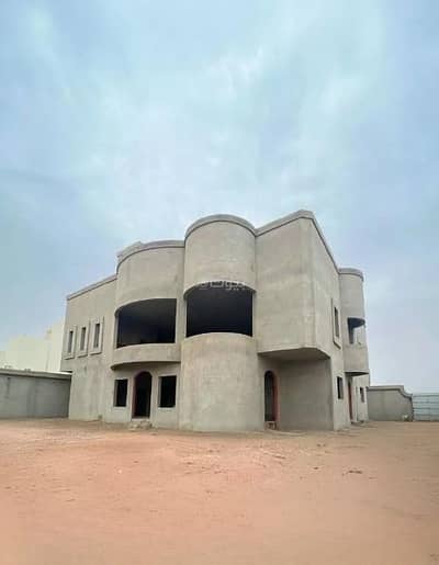 5 Bedroom Villa for Sale in As Safa, Al Bukayriyah - Villa For Sale in As Safa, Al Bukayriyah