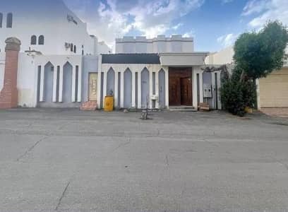 5 Bedroom Villa for Sale in Al Zahrah, Al Bukayriyah - Villa  For Sale Al Zahrah, Al Bukayriyah