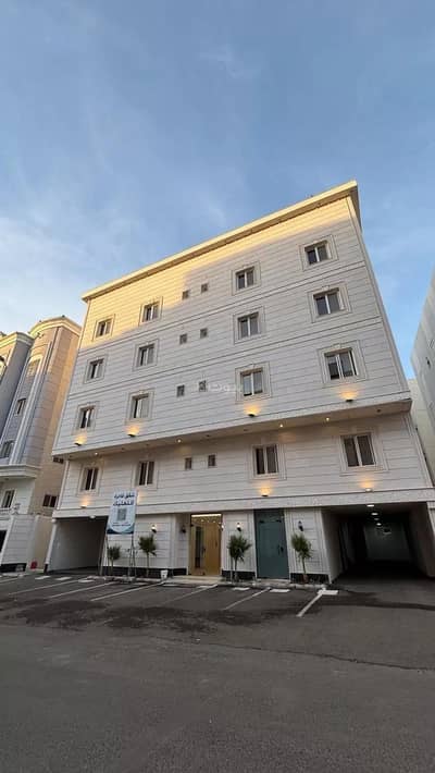 1 Bedroom Apartment for Sale in Al Khalidyah, Madina - Studio Apartment For Sale Al Khalidyah, Madina