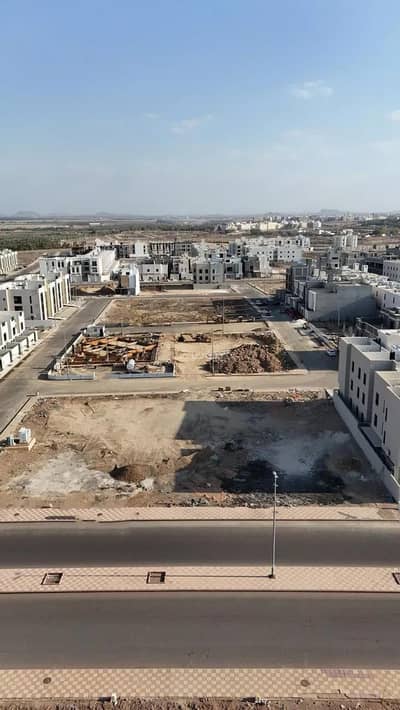 Commercial Land for Sale in Mudhainib, Madina - 0 Bedroom Commercial Land For Sale in Mudhainib, Madina