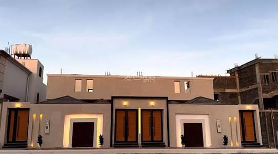 1 Bedroom Floor for Sale in Abu Sidr, Madina - Studio Floor For Sale Abu Sidr, Madina