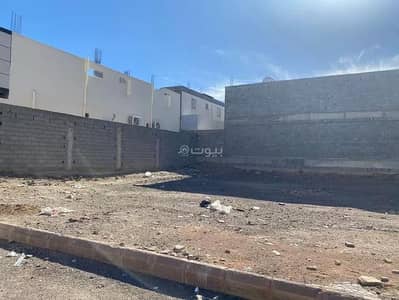 Residential Land for Sale in Nubala, Madina - Residential Land For Sale in Nubala, Madina