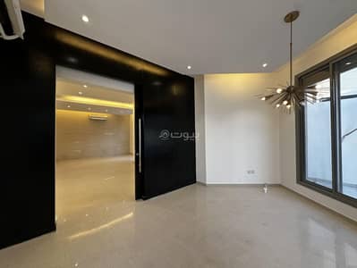 3 Bedroom Villa for Rent in North Riyadh, Riyadh - 3 Bedrooms Villa For Rent Al Arid