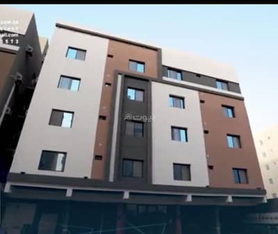 3 Bedroom Apartment for Sale in North Jeddah, Jeddah - Apartment in North Jeddah，Al Rayaan 3 bedrooms 680000 SAR - 87676126