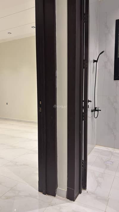 3 Bedroom Floor for Sale in West Riyadh, Riyadh - Floor For Sale in Tuwaiq, Riyadh
