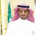 مسفر قدهان