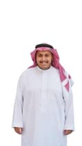 عبدالله حمد