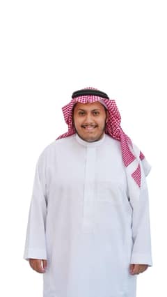 عبدالله حمد