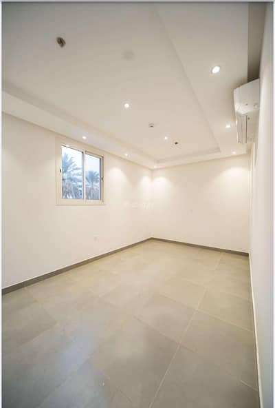 1 Bedroom Flat for Rent in North Riyadh, Riyadh - Studio for rent in Sulaymaniyah, Riyadh