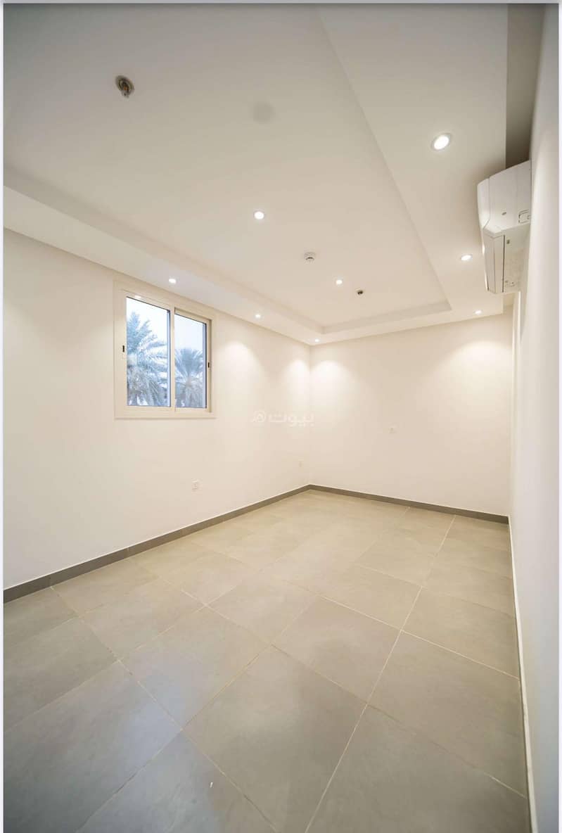 Studio for rent in Sulaymaniyah, Riyadh