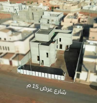 فیلا 6 غرف نوم للبيع في القدس، الخبراء والسحابين - فيلا للبيع في القدس، الخباراء والسحابين