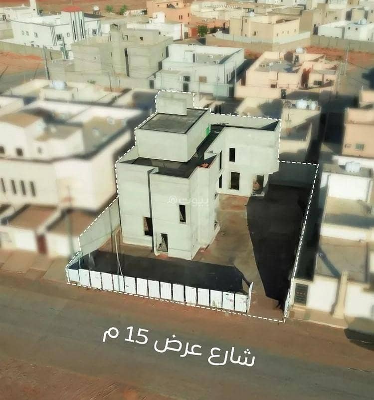 فيلا للبيع في القدس، الخباراء والسحابين فيلا للبيع في القدس، الخباراء والسحابين