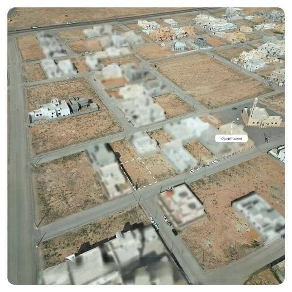 Land For Sale in Al Qadisiyah, Al Bukayriyah