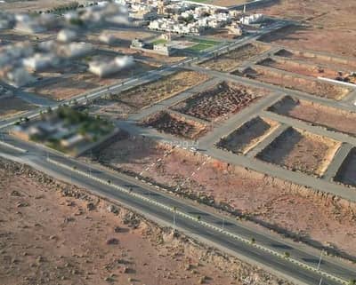 Residential Land for Sale in Al Baida, Al Bukayriyah - Residential Land for Sale in Al Baida, Al Bukayriyah