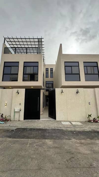 1 Bedroom Villa for Sale in Mudhainib, Madina - Studio Villa For Sale Mudhainib, Madina