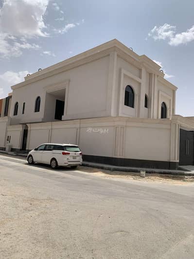 فلیٹ 2 غرفة نوم للايجار في شمال الرياض، الرياض - الرياض حي النرجس