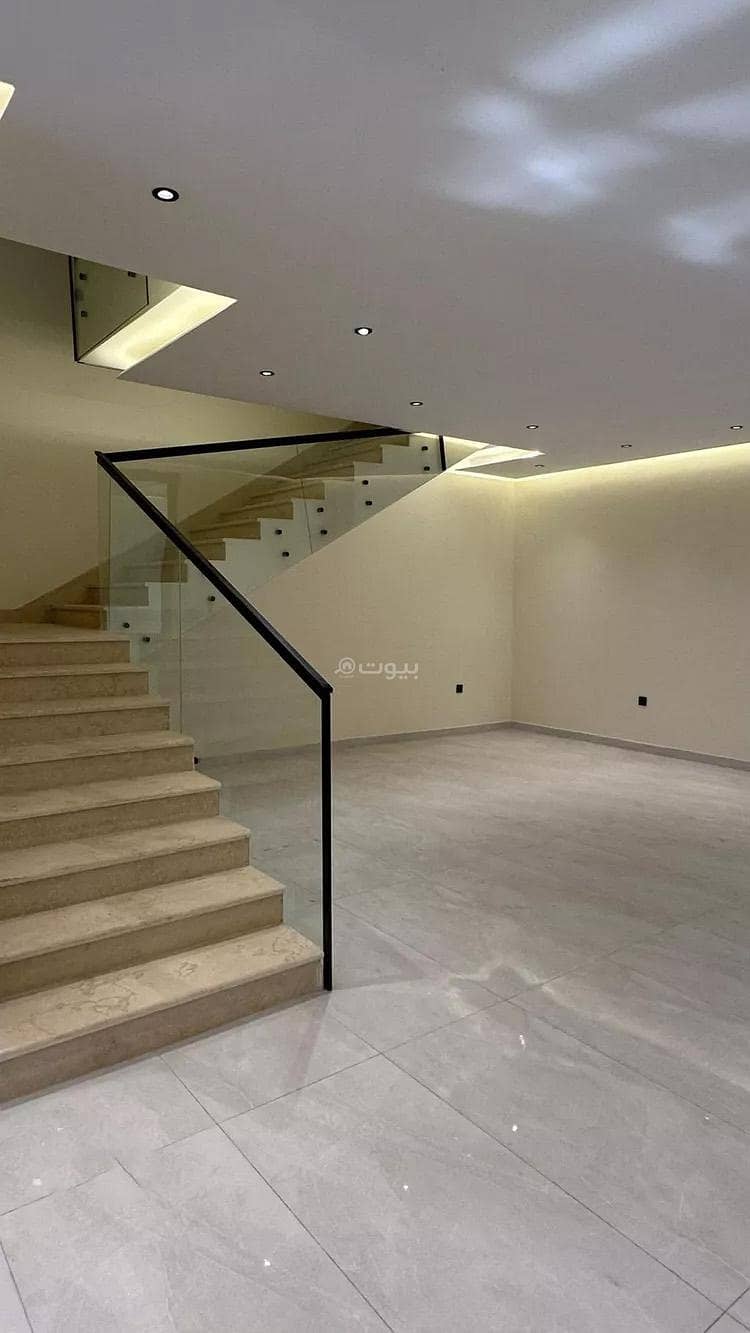 Villa For Sale in Al Shafiyah, Madina