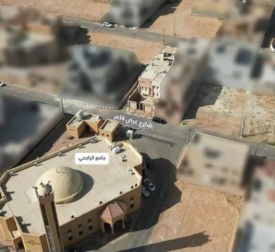 5 Bedroom Villa for Sale in As Safa, Al Bukayriyah - Duplex Villa for Sale in As Safa, Al Bukayriyah