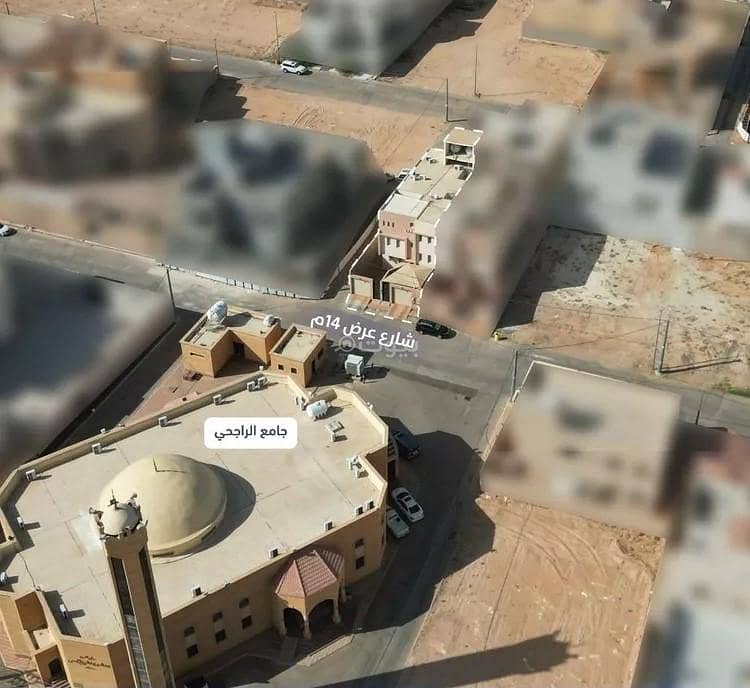 فيلا دوبلكس للبيع في الصفاء، البكيرية فيلا دوبلكس للبيع في الصفاء، البكيرية