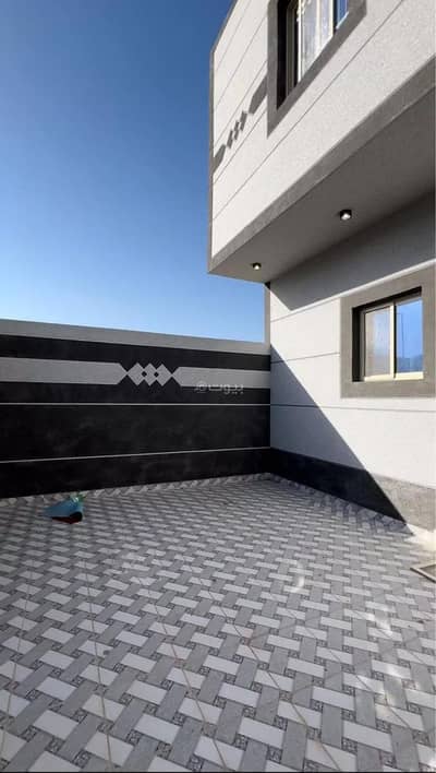 1 Bedroom Floor for Sale in Kittanah, Madina - Studio Floor For Sale Kittanah, Madina