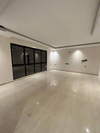 1 Bedroom Flat for Sale in Mudhainib, Madina - Studio Apartment For Sale in Mudhainib, Madina