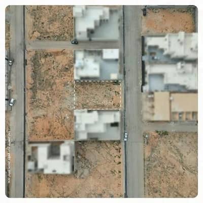 Residential Land for Sale in Ar Rabwah, Al Bukayriyah - Land For Sale in Ar Rabwah, Al Bukayriyah