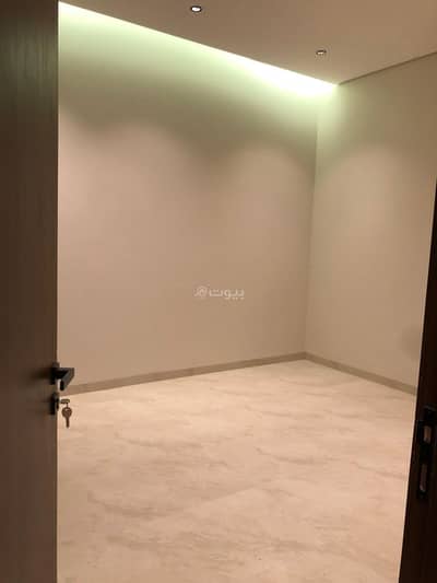 شقة 2 غرفة نوم للايجار في شمال الرياض، الرياض - الرياض حي النرجس
