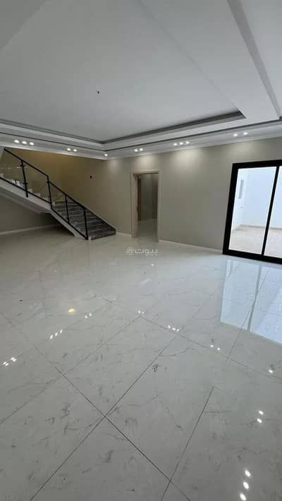 1 Bedroom Villa for Sale in Tayba, Madina - 0-Bedroom Villa For Sale in Tayba, Madina