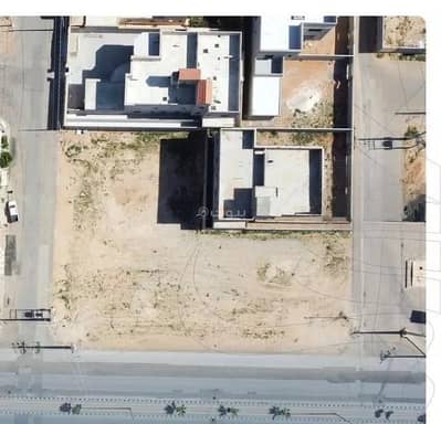 Land for Sale in Al Quds, Alkhubara  Wal Sahabeen - Land For Sale in Al Quds, Alkhubara Wal Sahabeen