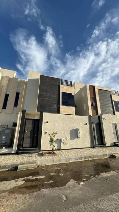 1 Bedroom Villa for Sale in Shuran, Madina - Studio Villa For Sale in Shuran, Madina