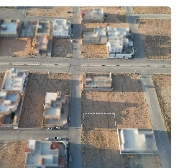 أرض سكنية للبيع في القادسية، البكيرية أرض سكنية للبيع في القادسية، البكيرية