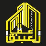 Alabannq