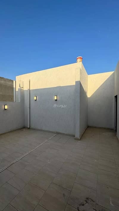 1 Bedroom Apartment for Sale in Al Difa, Madina - Studio Apartment For Sale in Al Difa, Madina