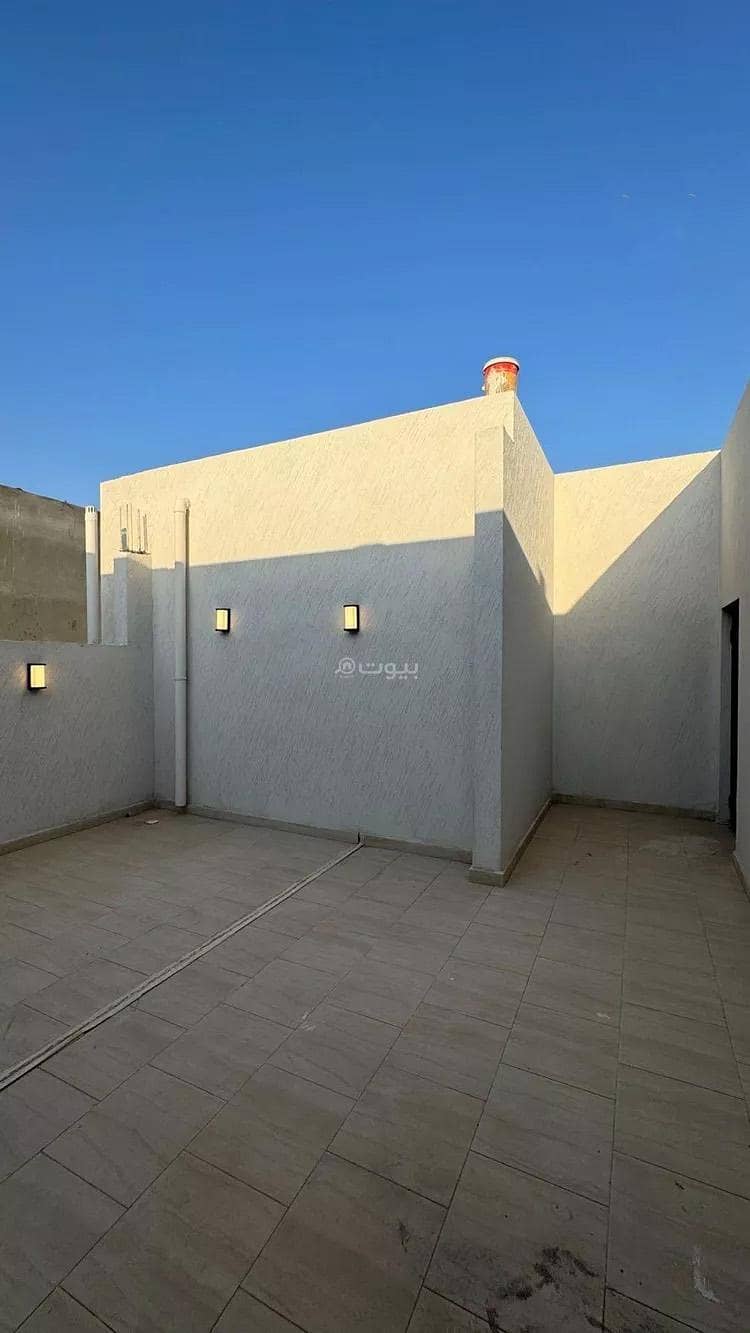 Apartment For Sale in Al Difa, Madina