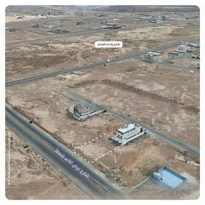 Land for Sale in West Riyadh, Riyadh - Land For Sale in Dahiat Namar, West Riyadh