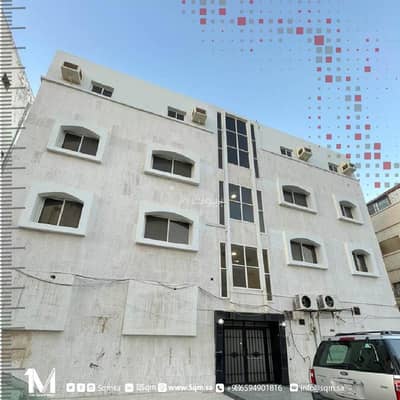 2 Bedroom Apartment for Rent in North Jeddah, Jeddah - Two bedroom apartment in Diyar Al Rawda 3