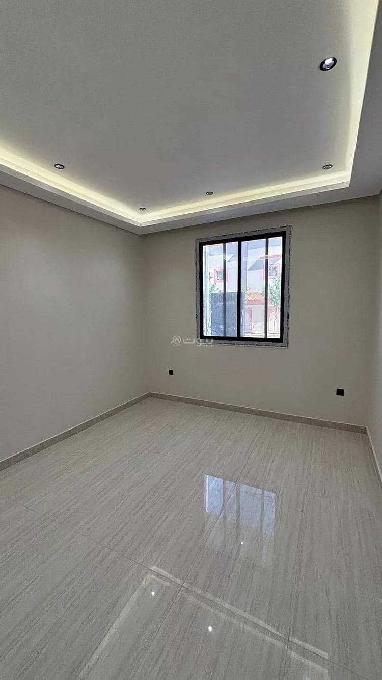 Apartment For Sale in Al Difa, Madina