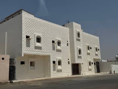 Building for Rent in Al Murjan, Yanbu - Building For Rent in Al Murjan, Yanbu