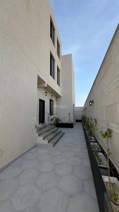 1 Bedroom Villa for Sale in Shuran, Madina - 1 Bedroom Villa For Sale in Shuran, Madina