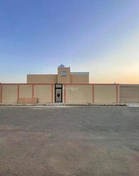 فيلا للبيع في الشيحيه منطقة القصيم فيلا للبيع في الشيحيه منطقة القصيم