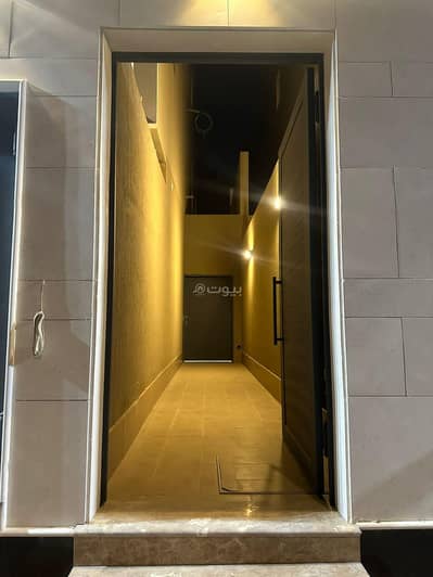 4 Bedroom Villa for Sale in North Riyadh, Riyadh - Villa in North Riyadh，Al Arid 4 bedrooms 3500000 SAR - 87676196